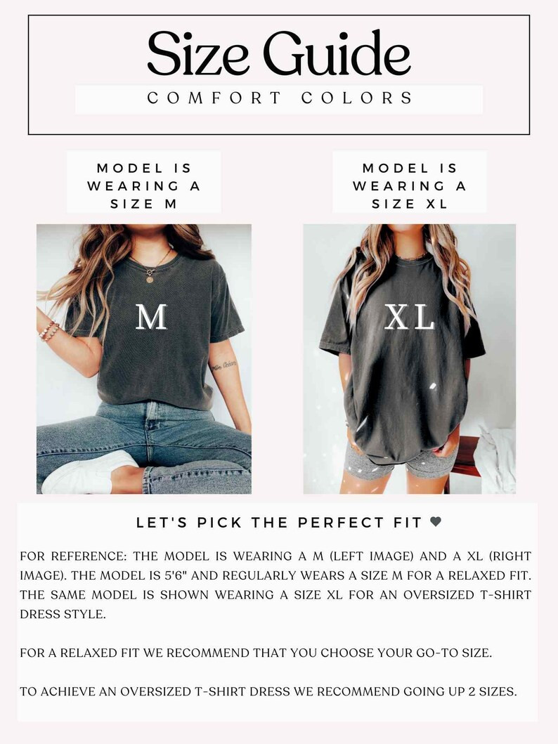 Comfort Colors® Fall Teacher Shirt, Floral Autumn Teach T-shirt, Coquette Thanksgiving Gift for ... | Etsy (US)
