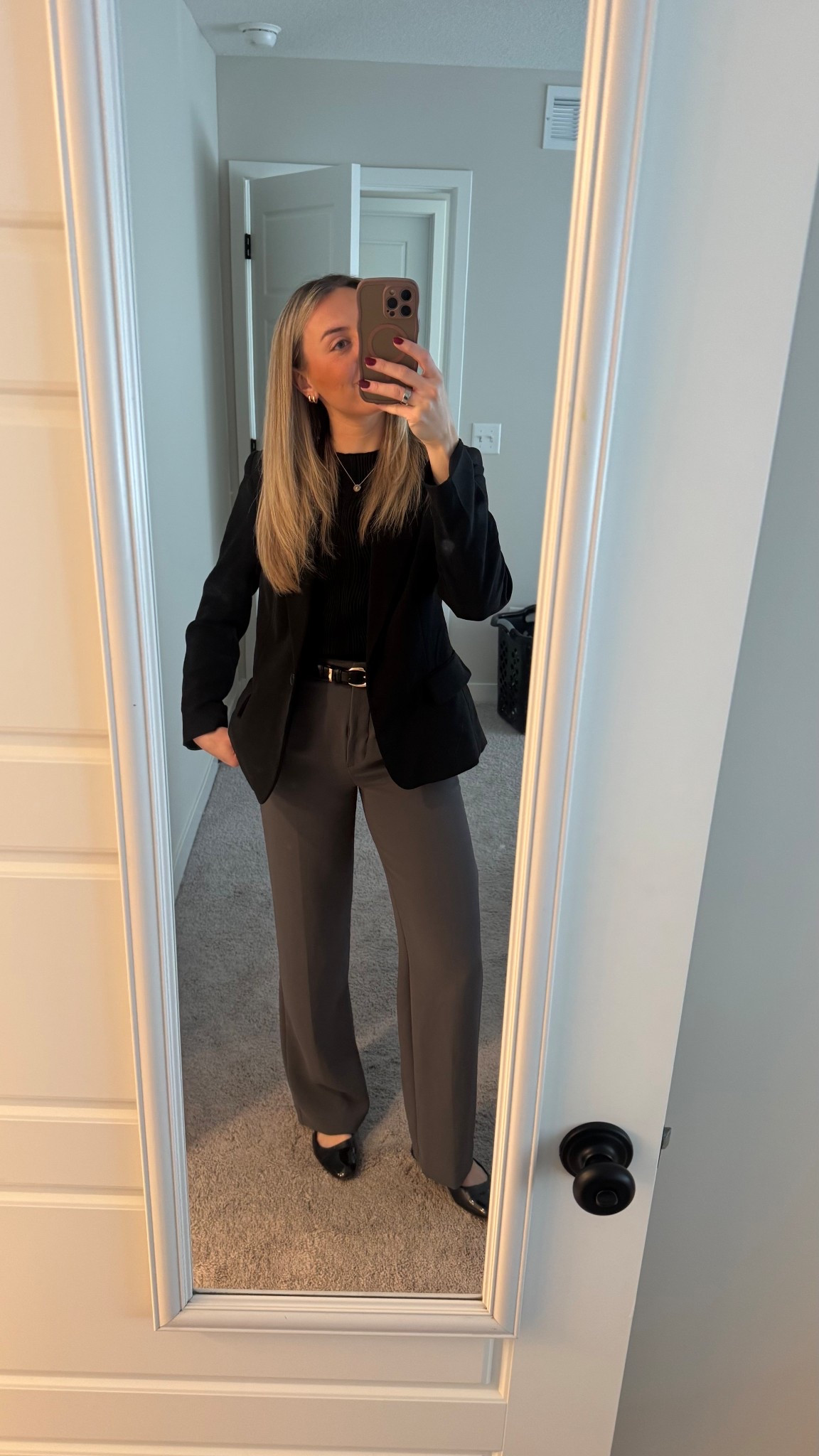 #LTKWorkwear