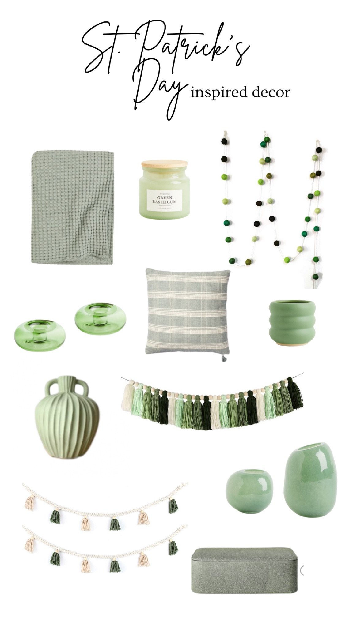 #LTKhome #LTKSale #LTKSeasonal