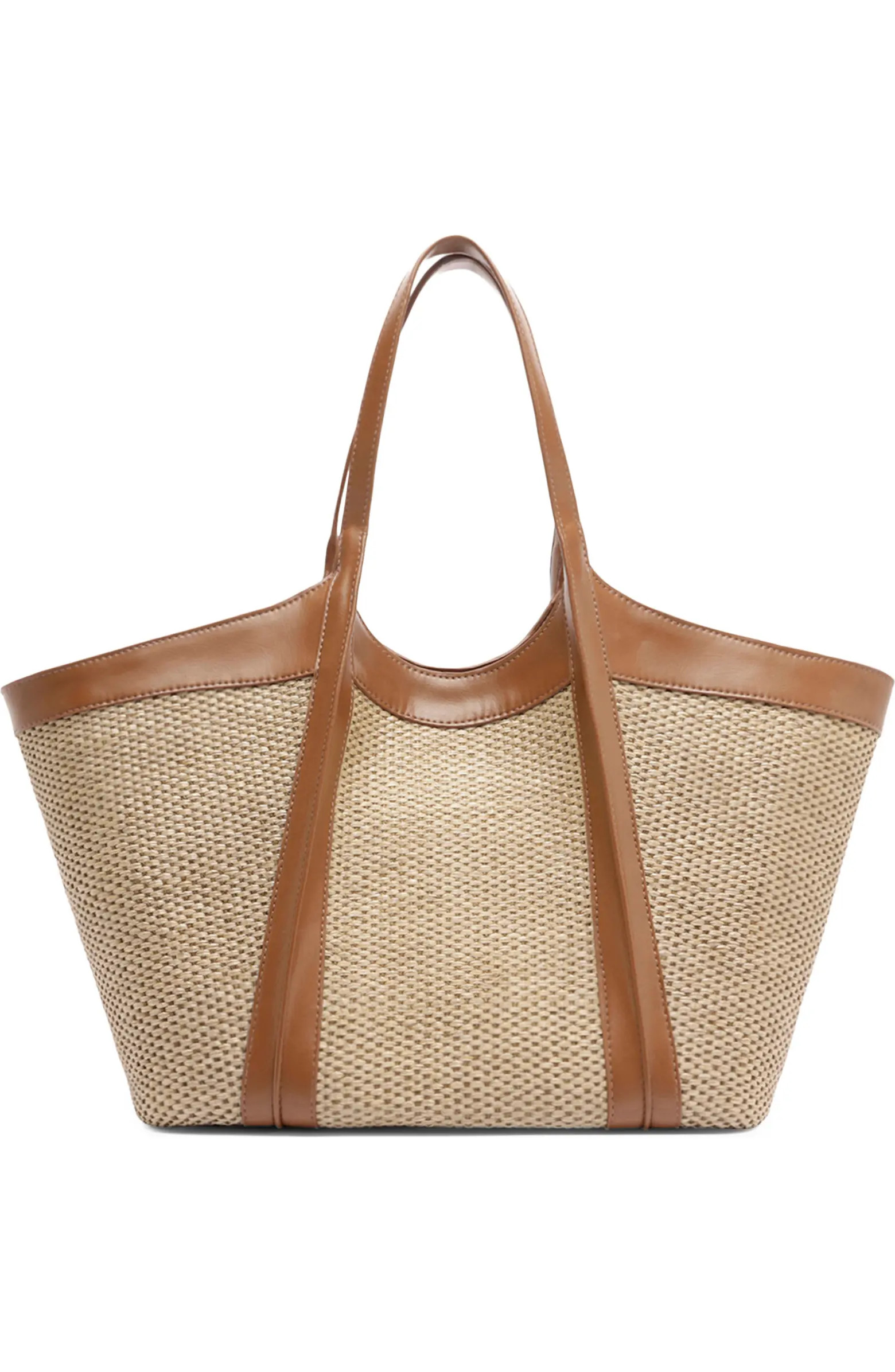 Large Liana Shopper Bag | Nordstrom