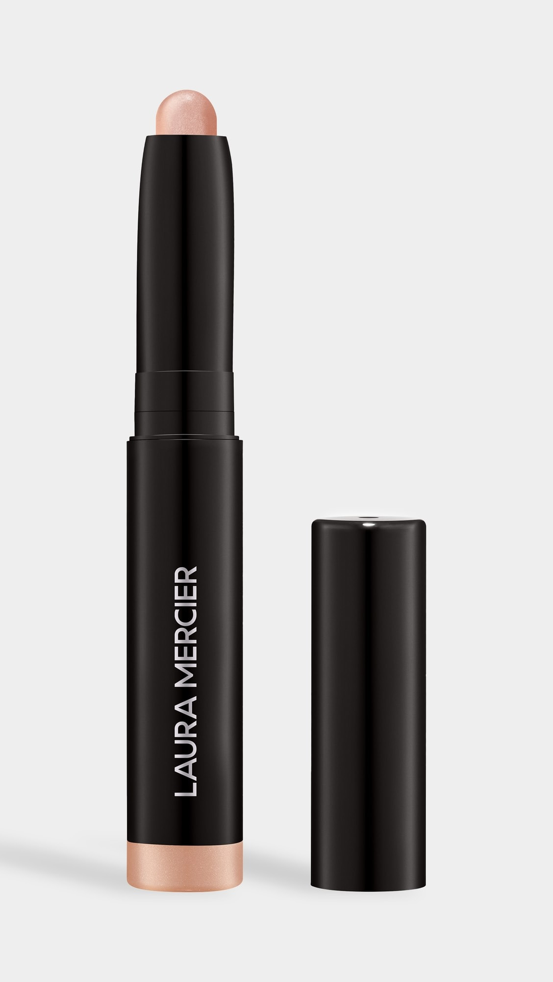 Caviar Stick Eye Shadow Mini | Shopbop