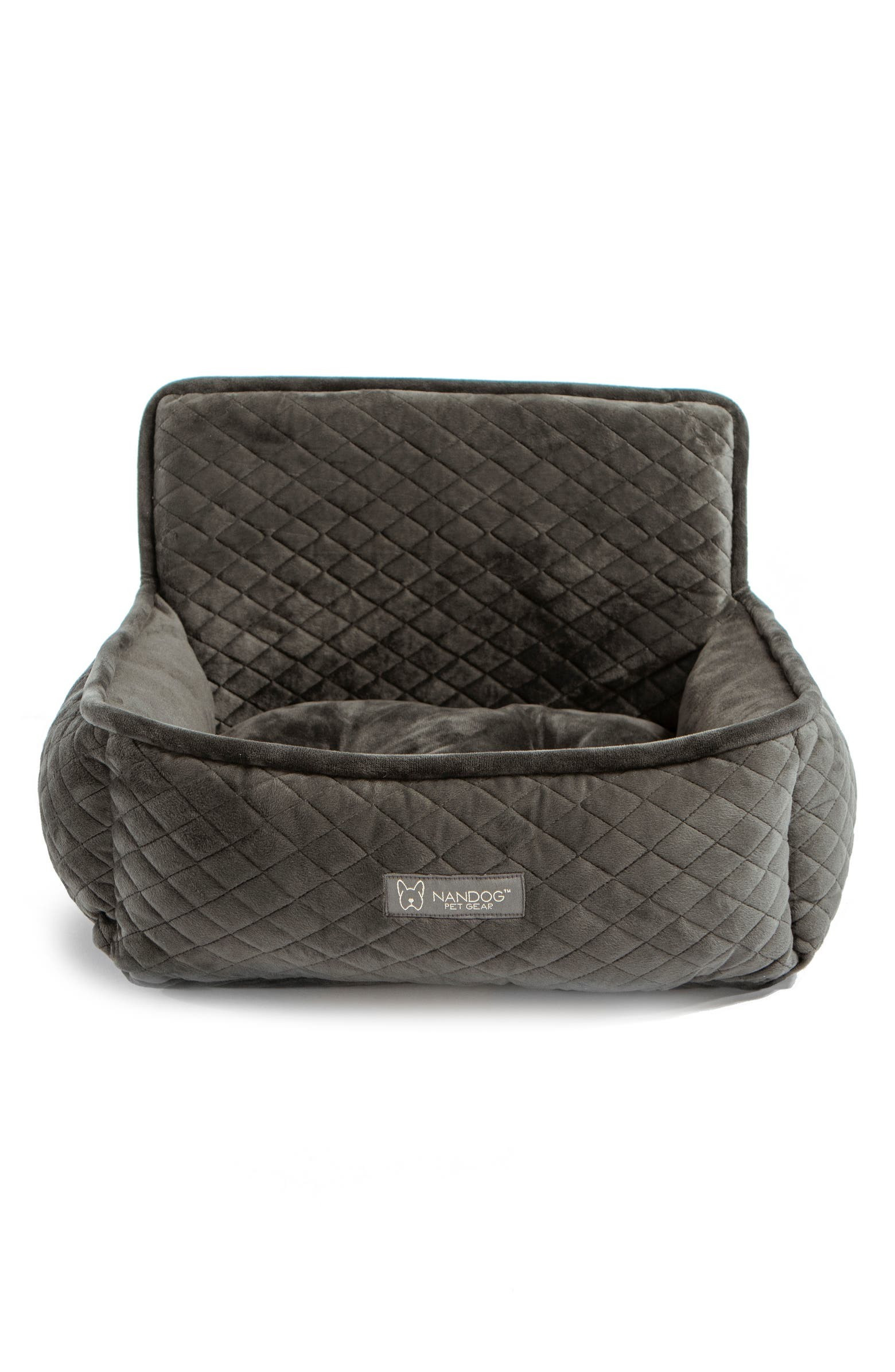 Car Seat | Nordstrom | Nordstrom