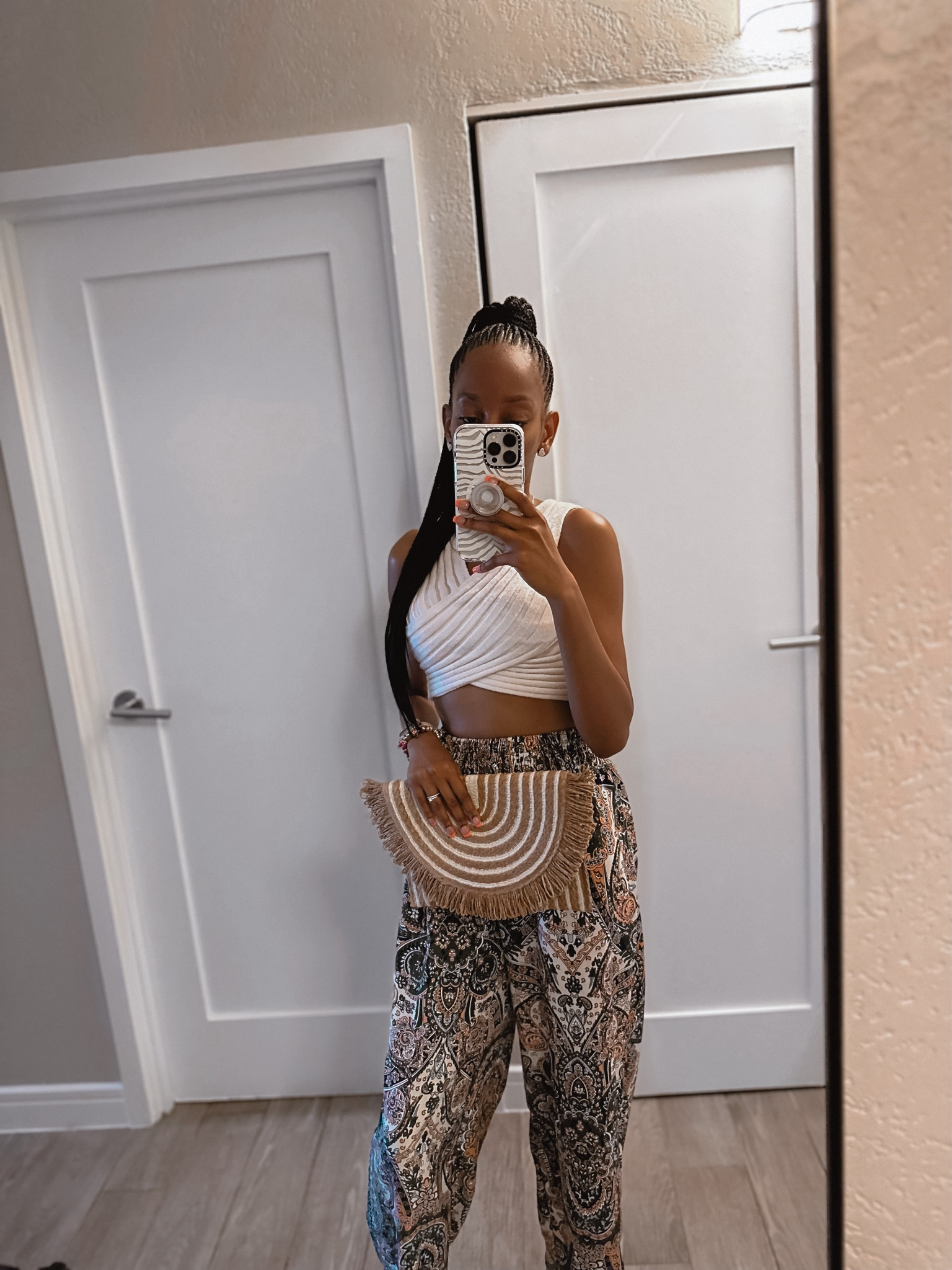 Vacation outfit

#LTKFestival #LTKBeauty