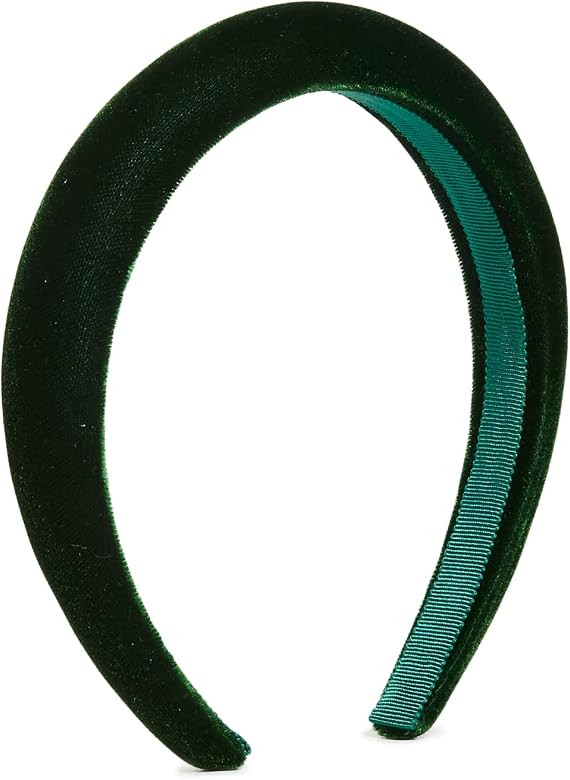 Jennifer Behr Women's Tori Headband | Amazon (US)