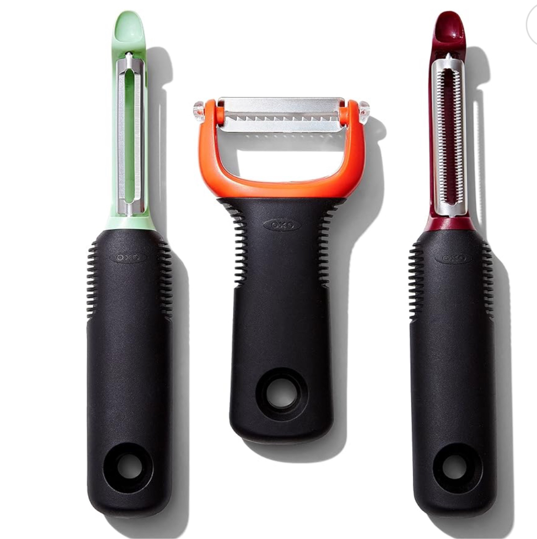 Some of my kitchen items 
#LTKfamily #LTKhome