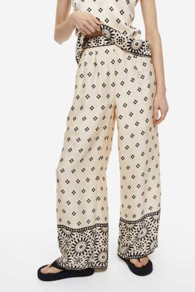 H&M (US) — shop this pick from Emily's edit
