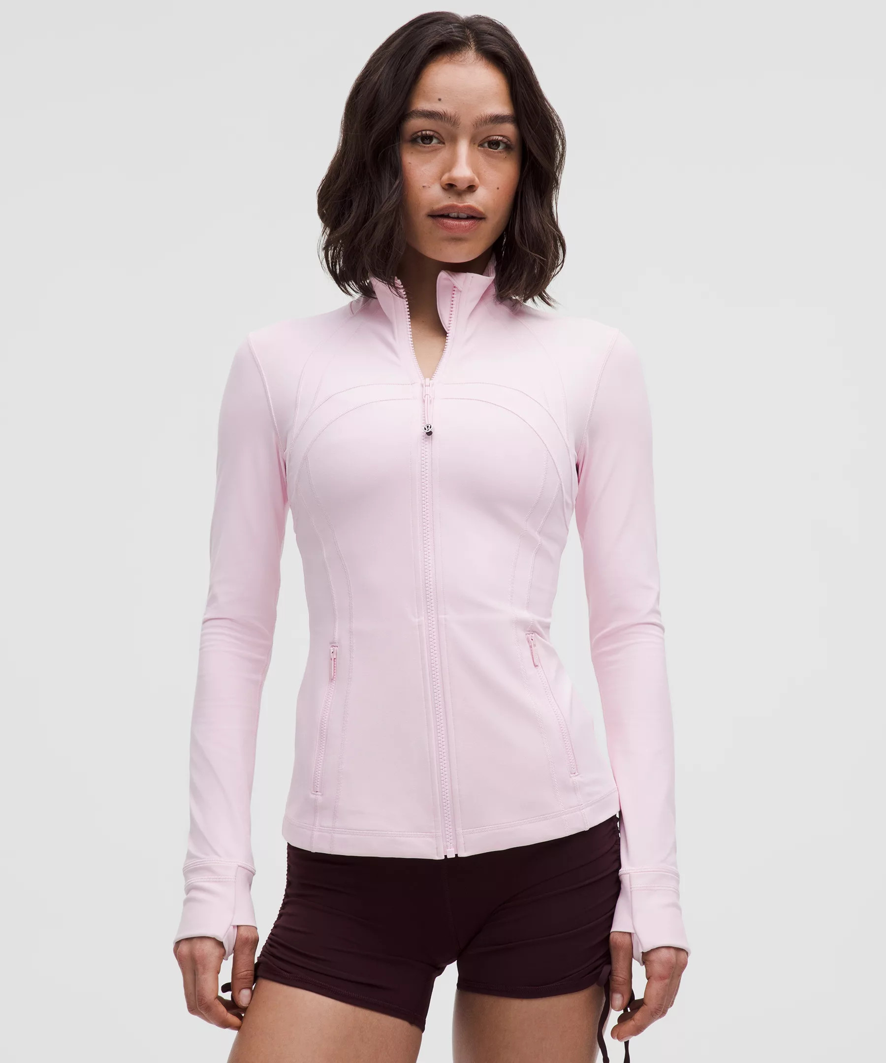 Define Jacket | Lululemon (US)