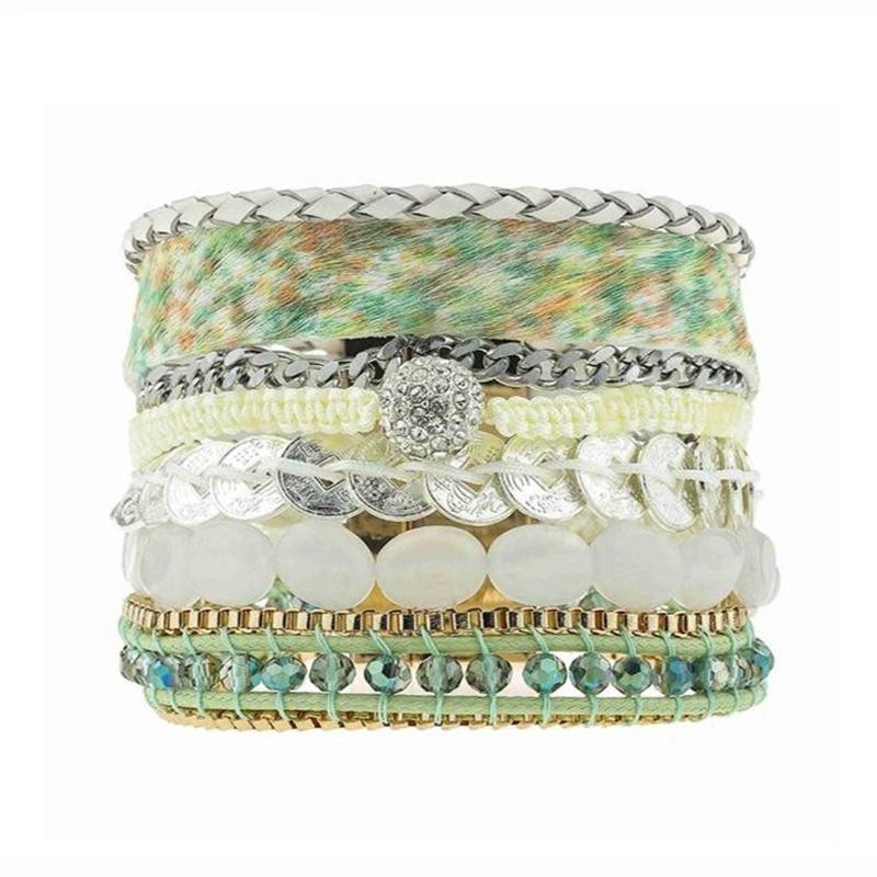 Celaya | Victoria Emerson