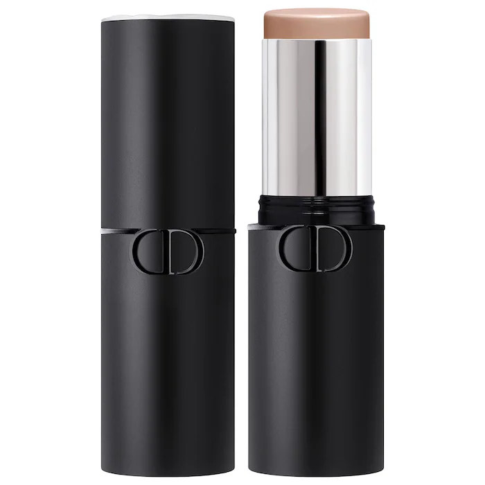 Forever 24H Skin Contour Stick Sculpting and Bronzing Face Stick | Sephora (US)
