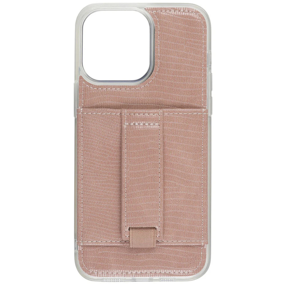 Pink Python | Walli Cases