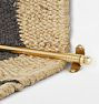 Ball Finial Stair Rod | Rejuvenation