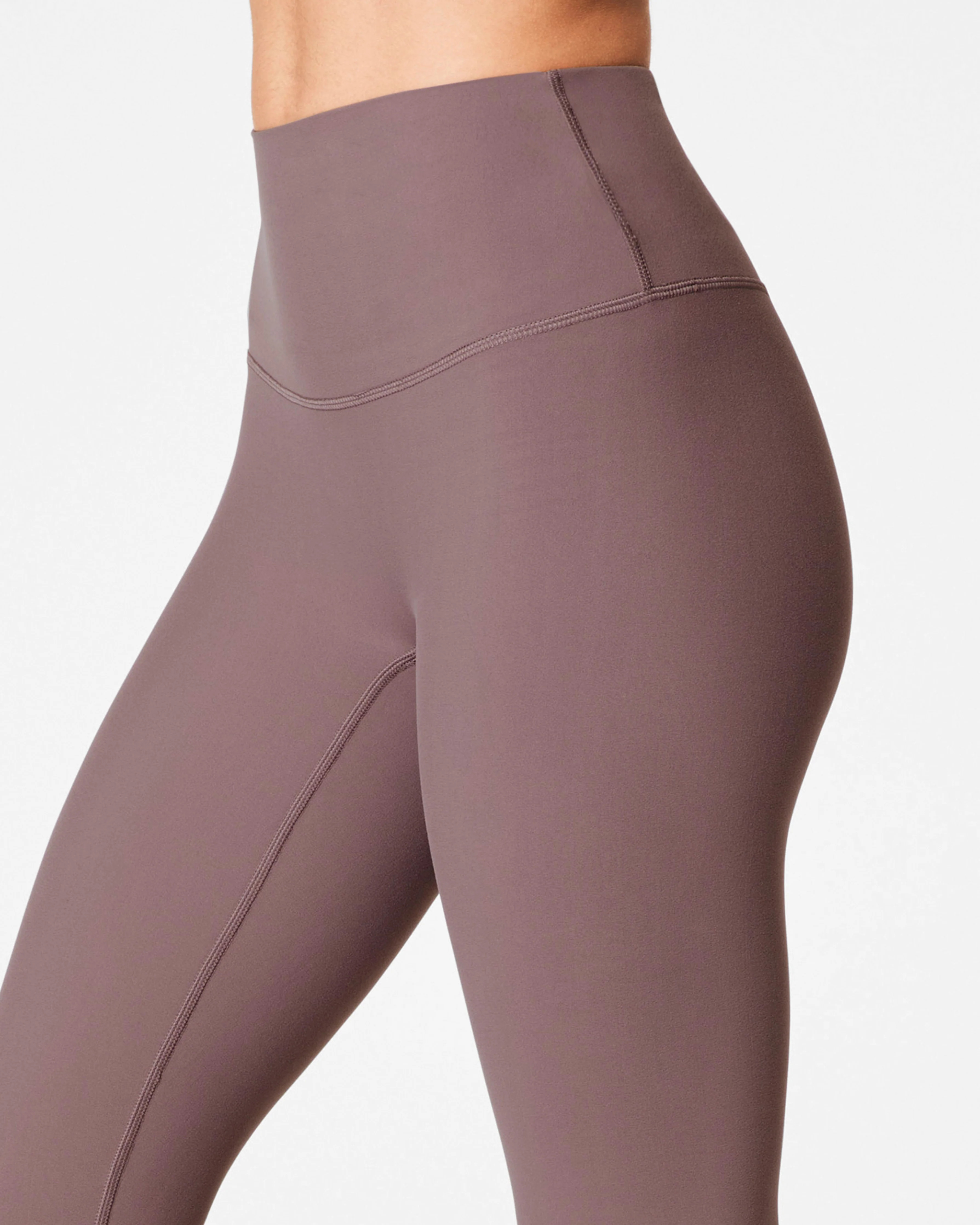 Full-Length Leggings | Spanx