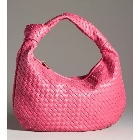 Anthropologie | Poshmark