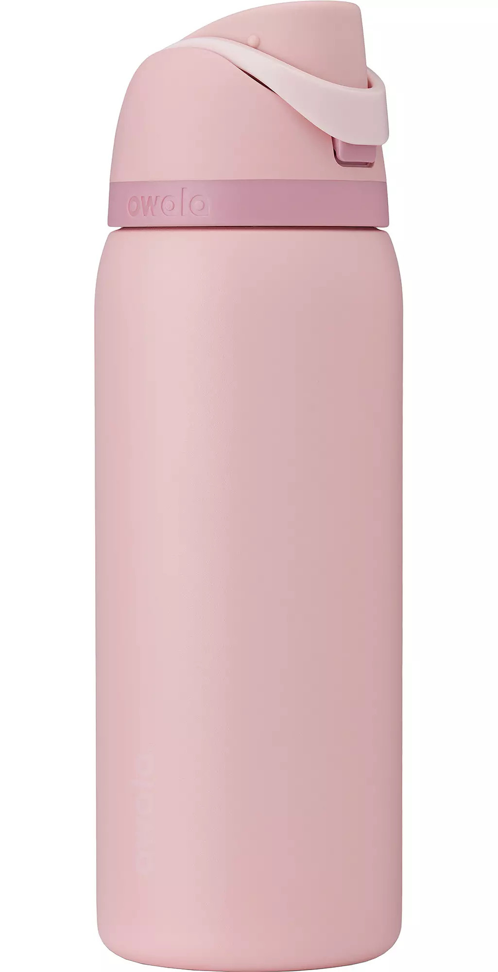 Owala 32 oz. FreeSip Stainless Steel Water Bottle | Dick's Sporting Goods