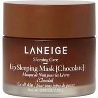 Lip Sleeping Mask Chocolate | Beauty Bay