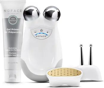 Trinity® Complete Facial Toning Kit | Nordstrom