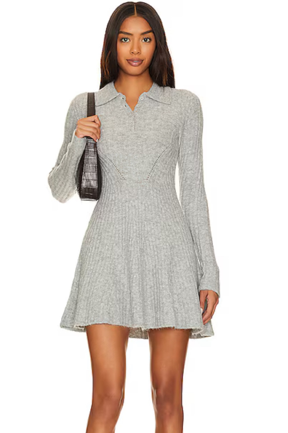 Throw on and be ready quickly.

#LTKStyleTip #LTKSeasonal