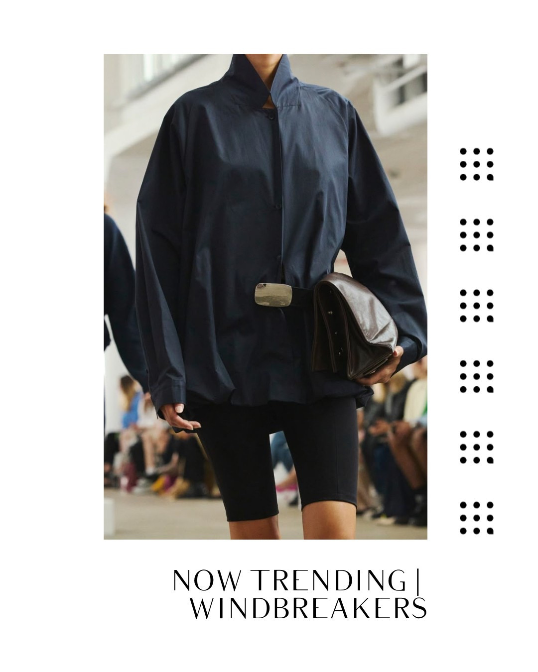 Now Trending | Windbreakers 

#LTKStyleTip #LTKSeasonal
