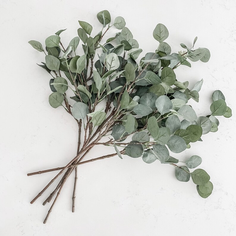 Buy together, get free delivery | Etsy (US)