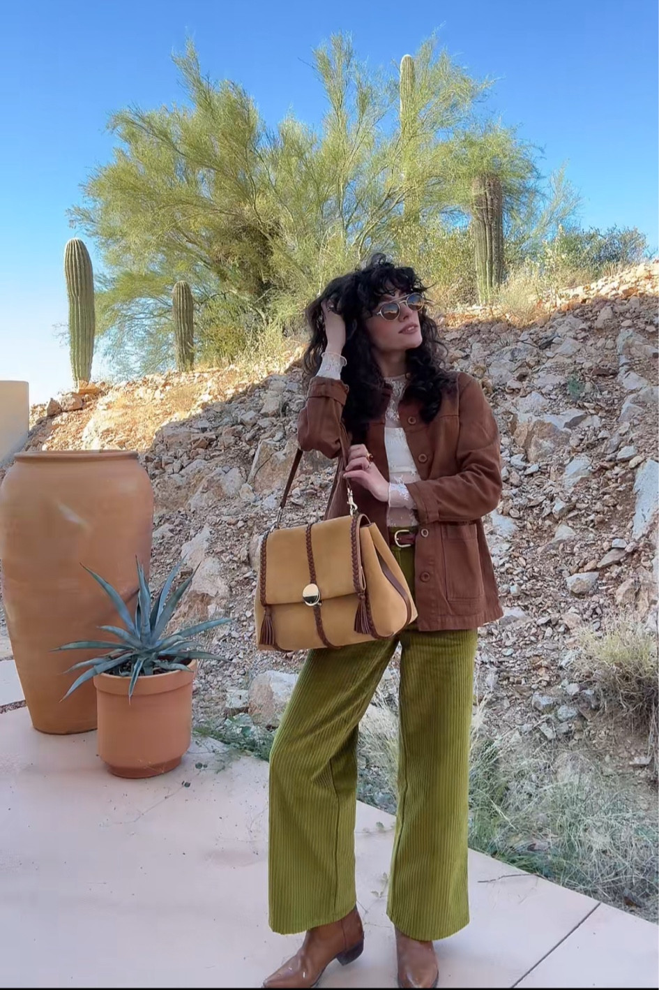 Love a chore coat - definitely a fall staple in my closet  

#LTKFindsUnder100 #LTKStyleTip