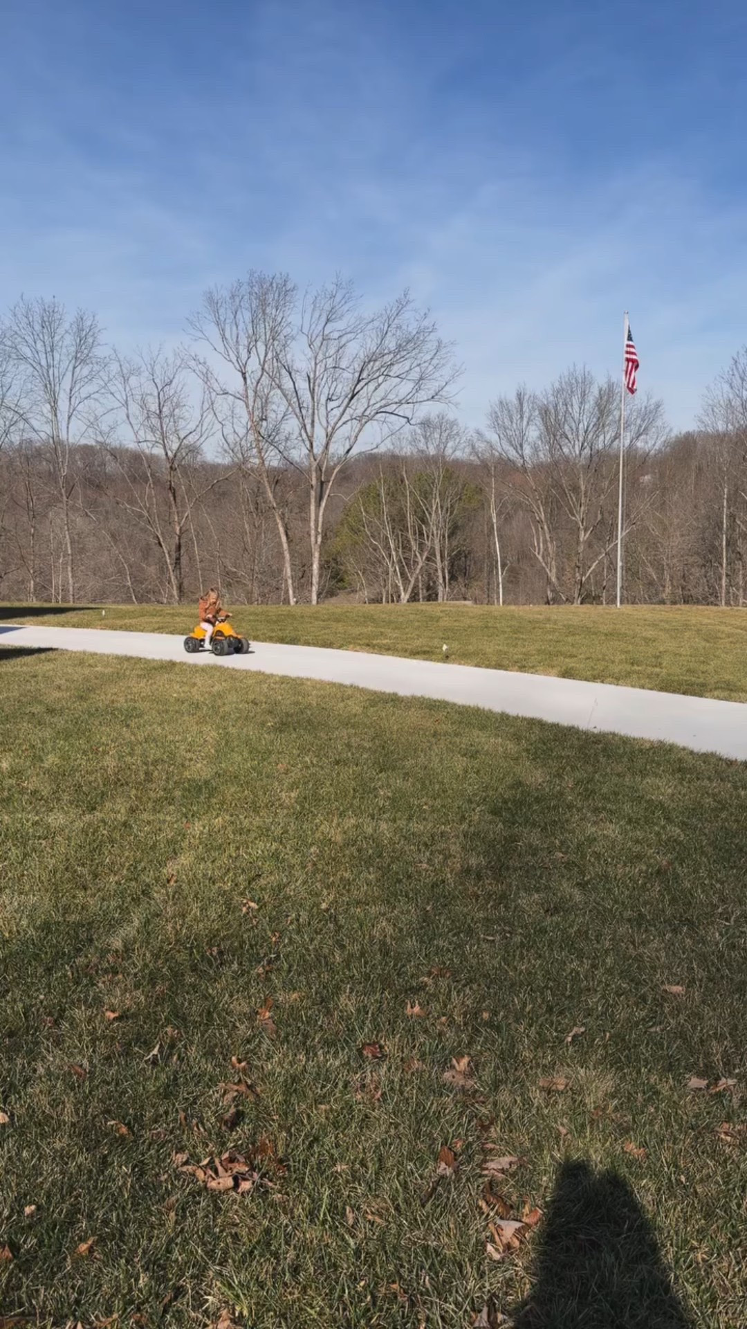 #LTKKids #LTKFindsUnder50 #LTKBaby