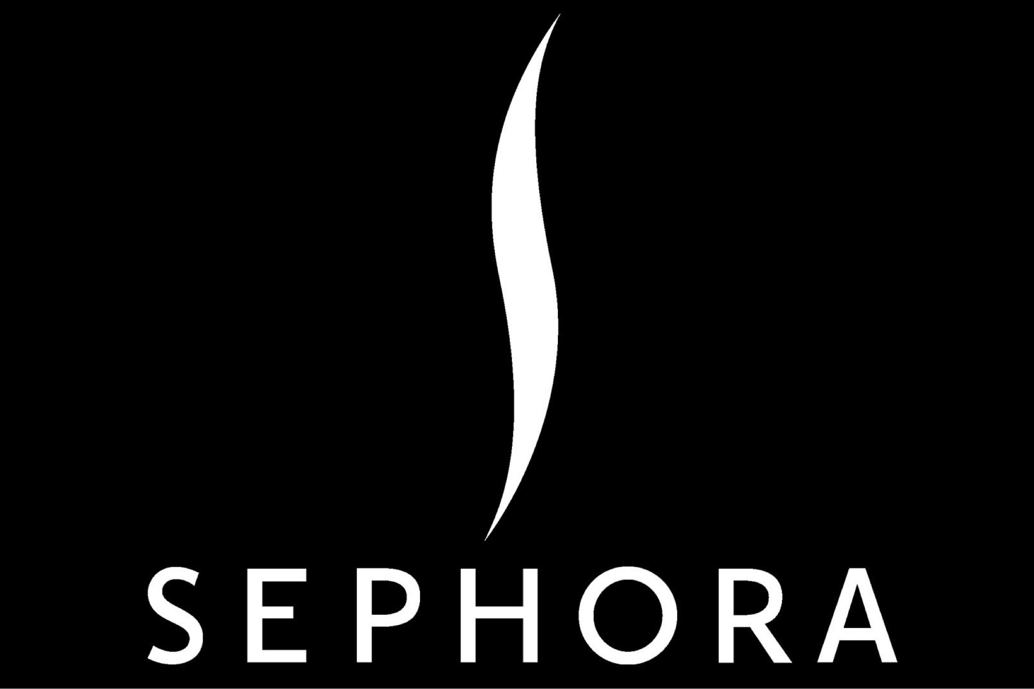 In light of the Sephora sale I’m linking some of my favs! Good gift ideas or things for yourself too 💗

#LTKsalealert #LTKHoliday #LTKbeauty