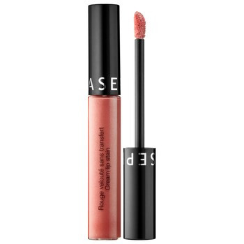 Cream Lip Stain Liquid Lipstick - SEPHORA COLLECTION | Sephora | Sephora (US)