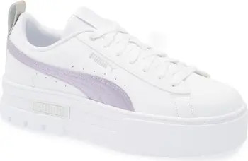 $59.99 – $90.00 | Nordstrom