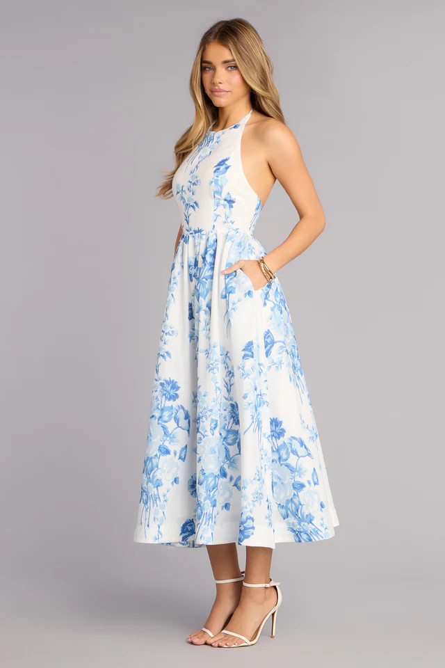 DRESSES | Windsor Stores