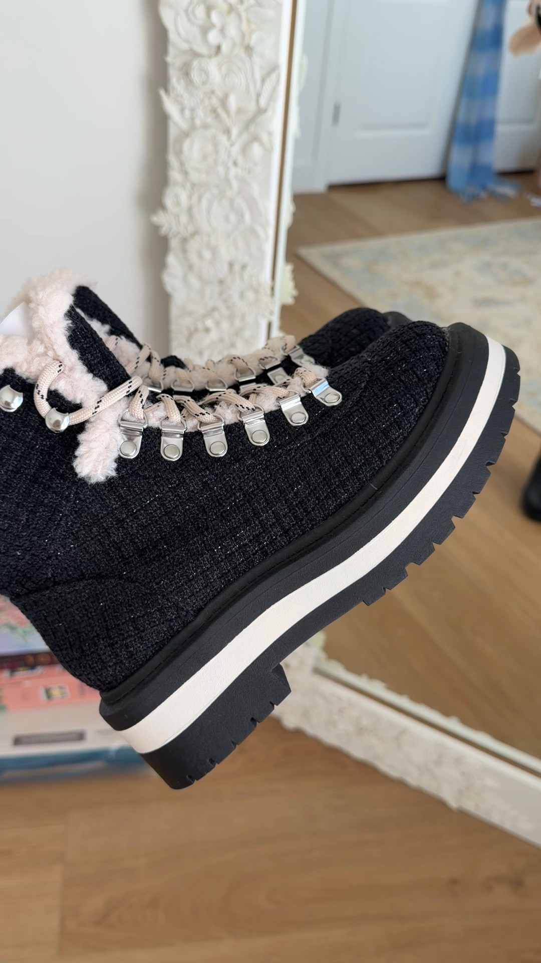 #walmartpartner @walmartstyle @walmart #walmartstyle 