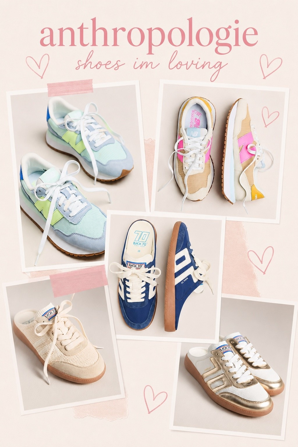 The shoes on my wishlist!

#LTKOver40 #LTKootd #LTKgrwm