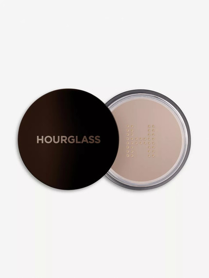 https://product-images-cdn.liketoknow.it/yG2duvmqAi0rpL_EI.MbEAWsIK.S7rTNY32crFfr73YT0DRSzq4W9dvjBl5mrTJhEj.CICtDEusZZ1NSIiIlEL8PSsCwVTAyF2dY.9pQNQh66.4cdRyHIVV85he85js_nPzR.3jL73KQQGixdrP8jEKSarBCTqLSpMp0WKhzlNzpIehkpDN8IkKqEKXA456Nza.VGJt6aPpNDFQH3BBZPLJtPbn5scHf4QOPRFB6XIIFWhhxpPvqWTVjqLs-?v=2&max&height=0&width=430