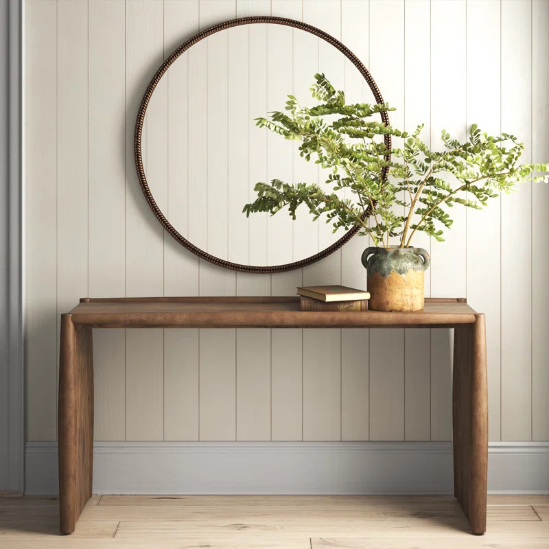 Wayfair | Wayfair North America