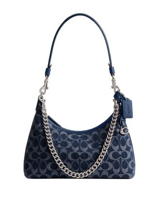 COACH | Bloomingdale's (US)