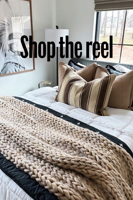 Happy Thursday! Lots of good deals happening right now. This rug is 44% off and these nightstands/end tables have FINALLY been restocked and are also on sale. 

#LTKfamily #LTKsalealert #LTKhome