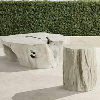 Root Round Tables | Frontgate