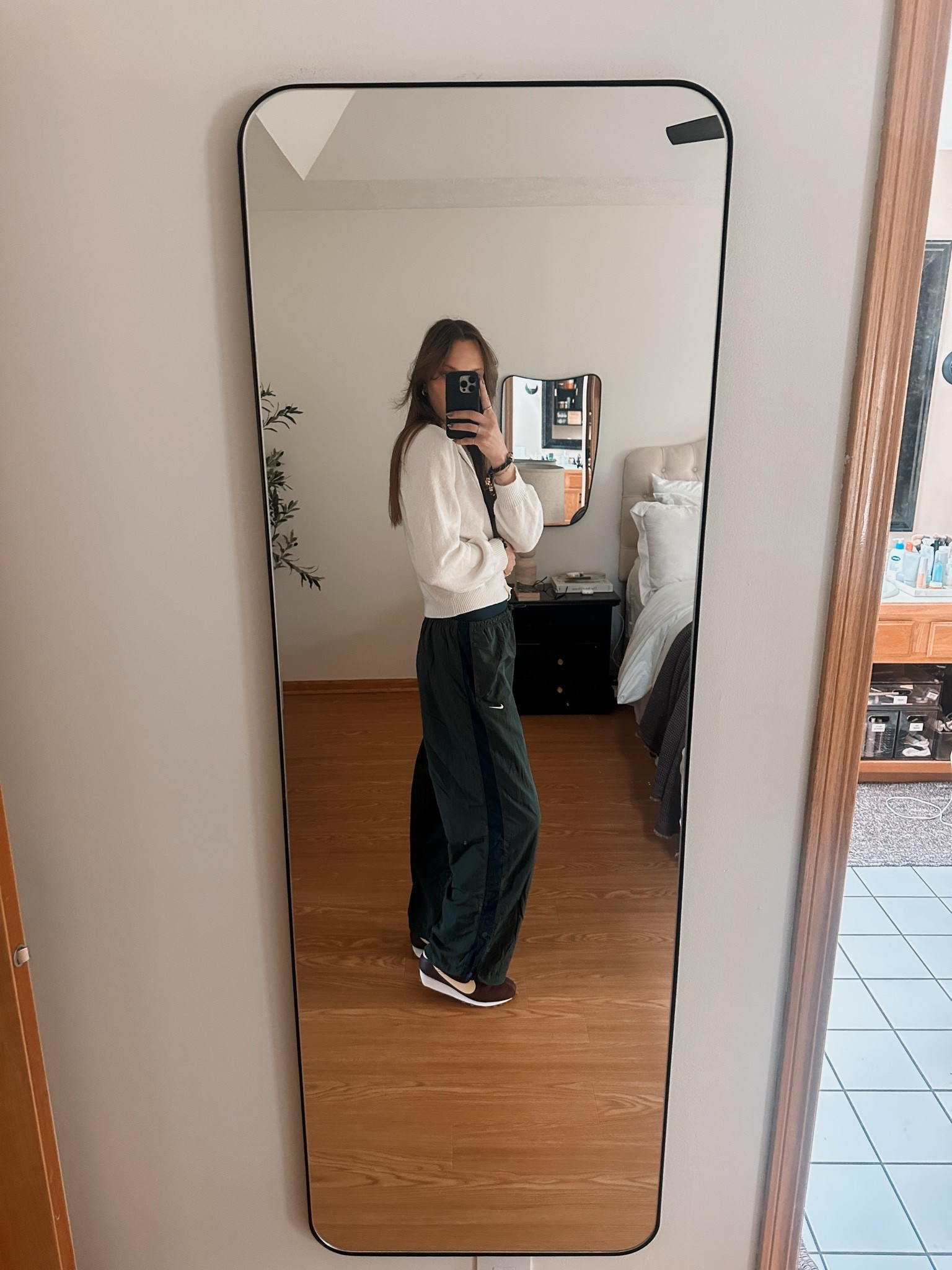 Comfy loungewear

#LTKgrwm #LTKdayinmylife #LTKootd