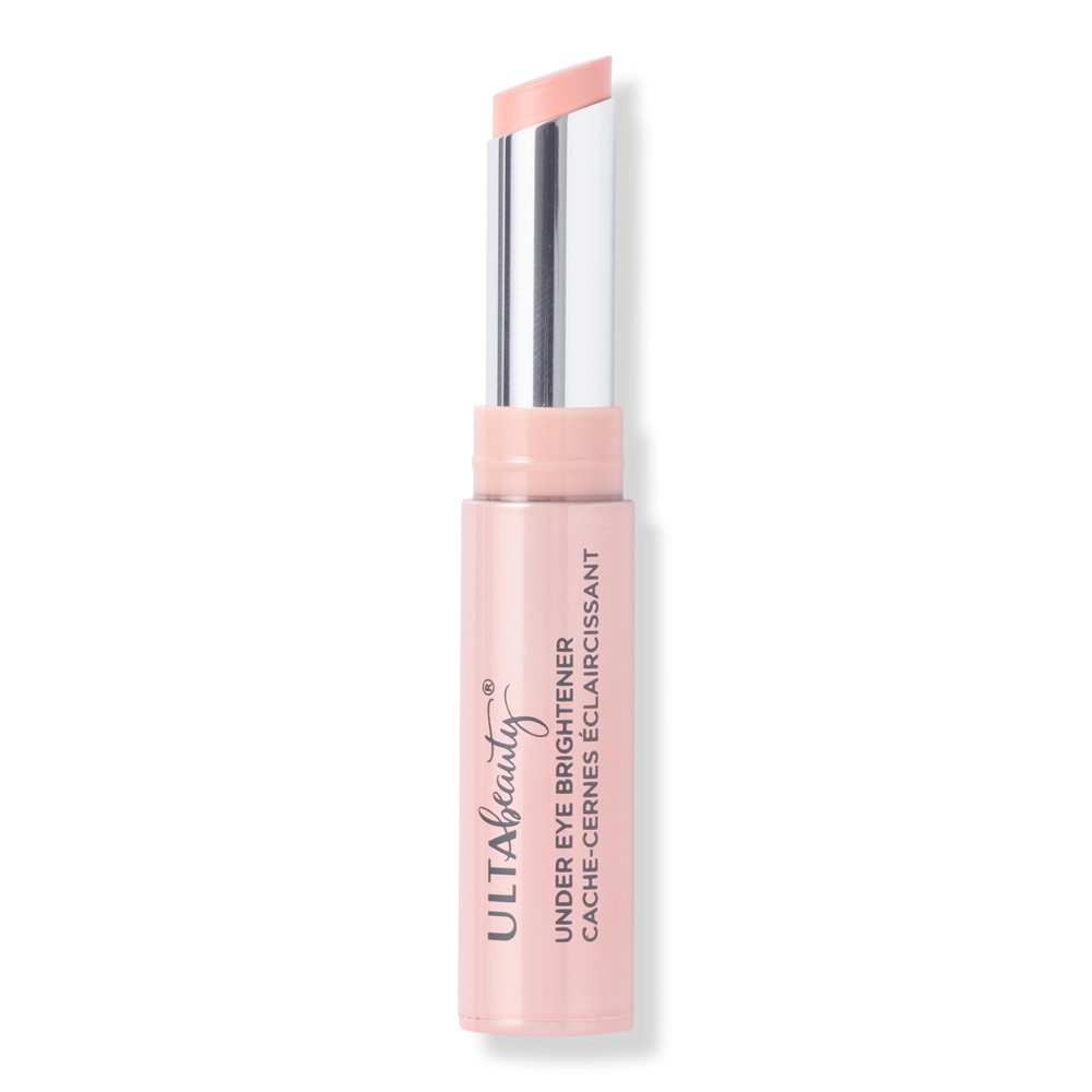 ULTA Beauty Collection Under Eye Brightener | Ulta