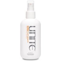 UNITE Hair BOING Curl Leave In 8 oz | Dermstore (US)