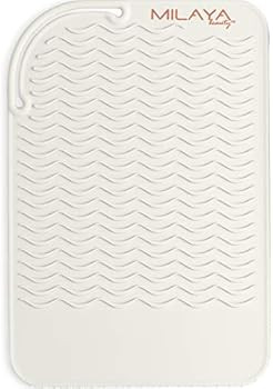 Brand: Milaya Beauty | Amazon (US)