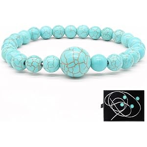 Turquoise | Amazon (US)