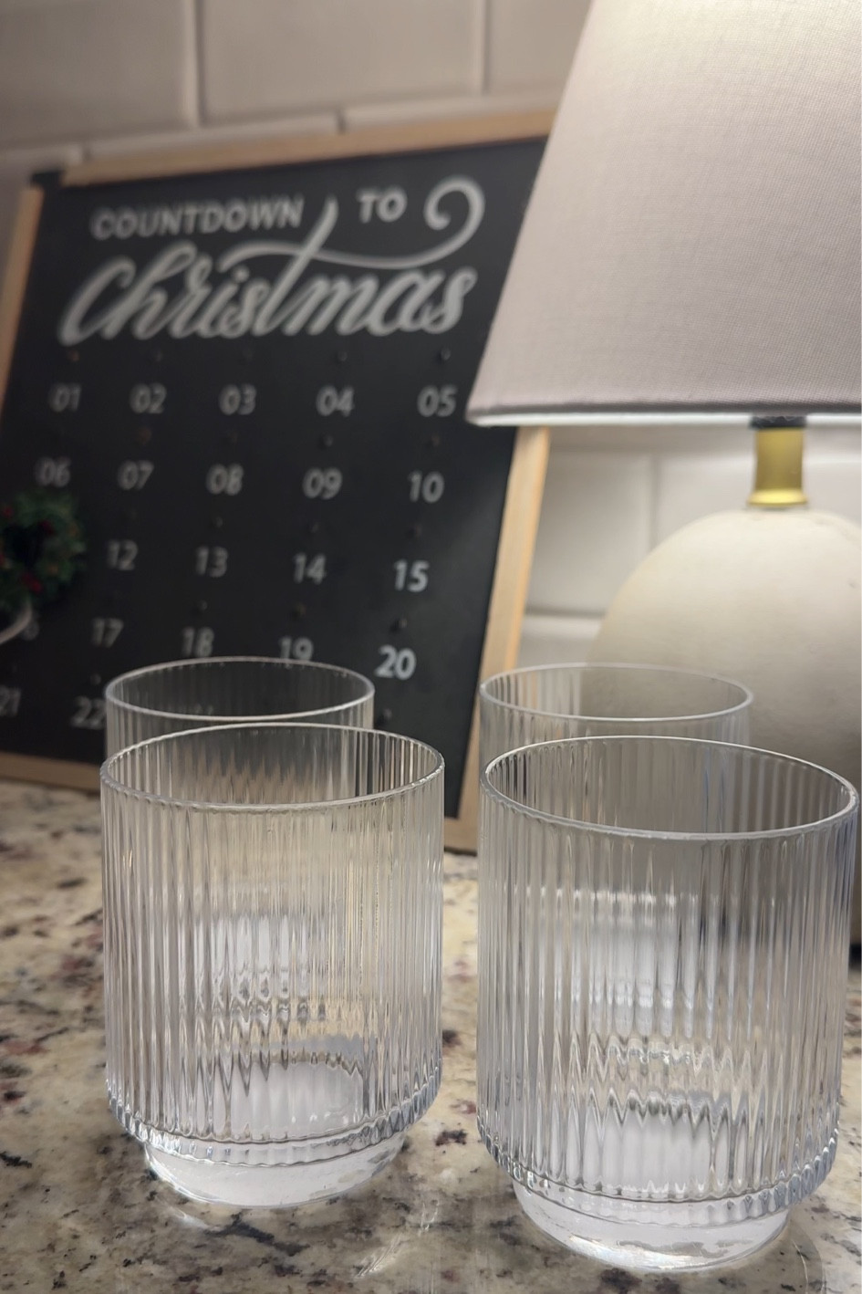 the cutest glasses from target!!! only $3👏🏼

#LTKHoliday #LTKGiftGuide #LTKHome