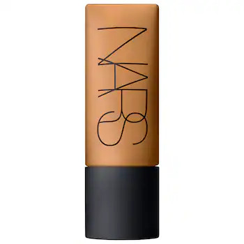 NARS Soft Matte Long-Lasting Foundation | Sephora | Sephora (US)