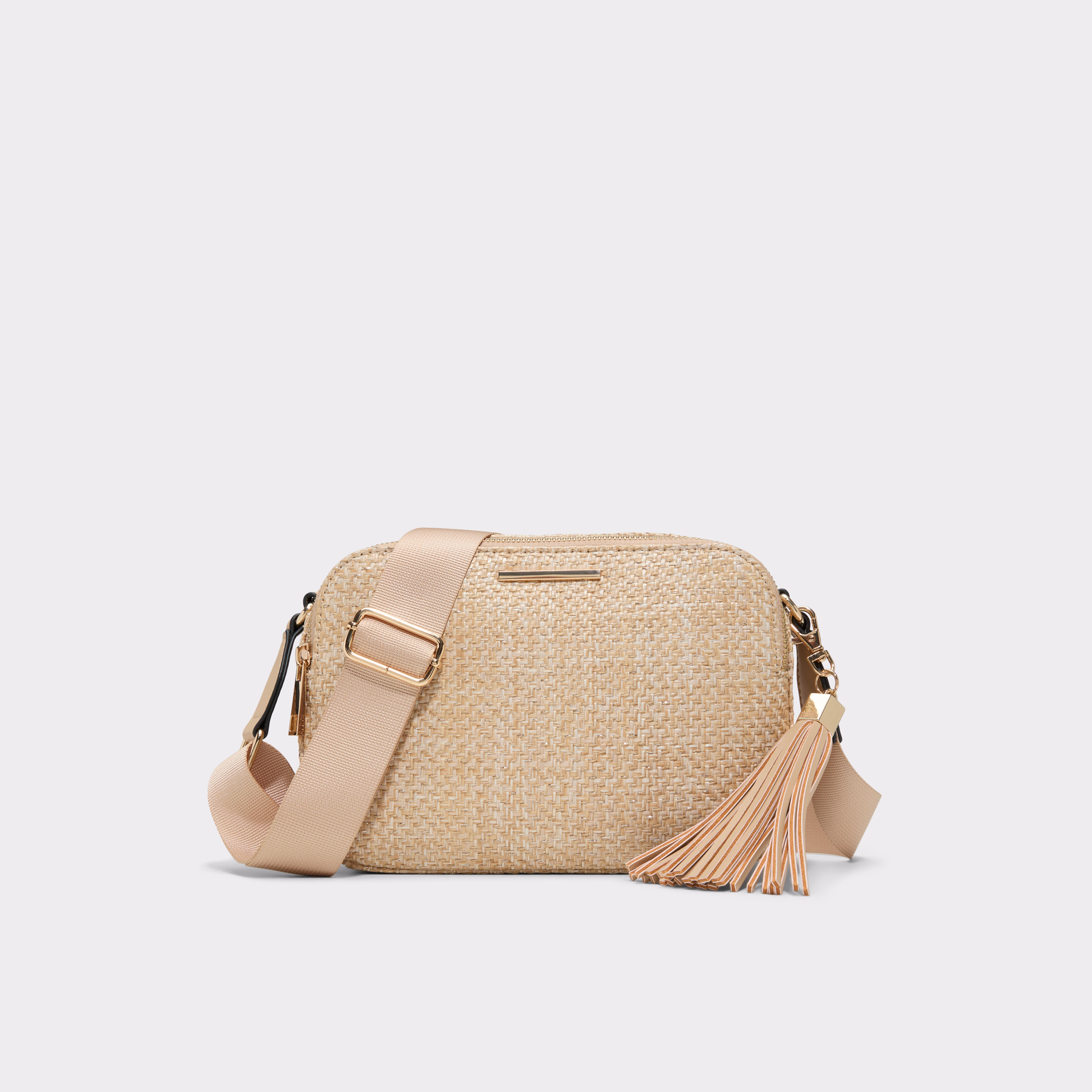 Onilalinn | Aldo Shoes (US)