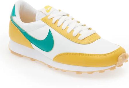 Sneakers via Nordstrom #nike sale sneakers, casual sneakers, Nordstrom Nike sneakers, Nike call for sneakers women’s sneakers

#LTKshoecrush #LTKsalealert #LTKunder100