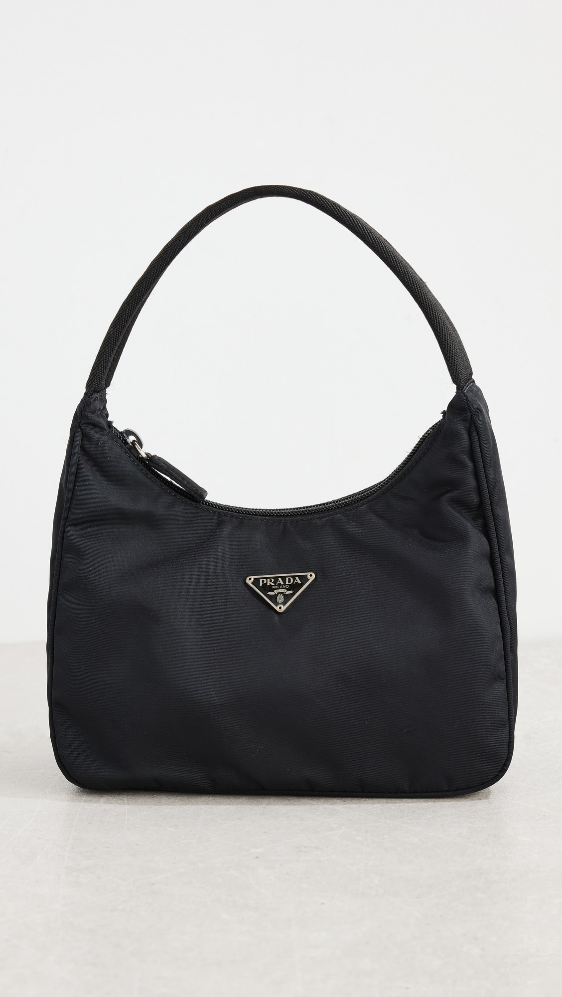 Shopbop Archive | Shopbop