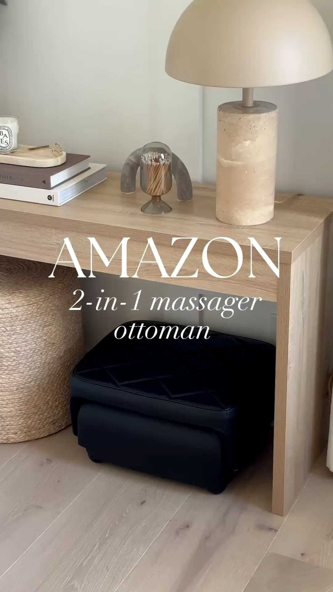 Scroll to shop!! Follow for more finds!!! Xo! 💫

#LTKdayinmylife #LTKmomlife #LTKHome