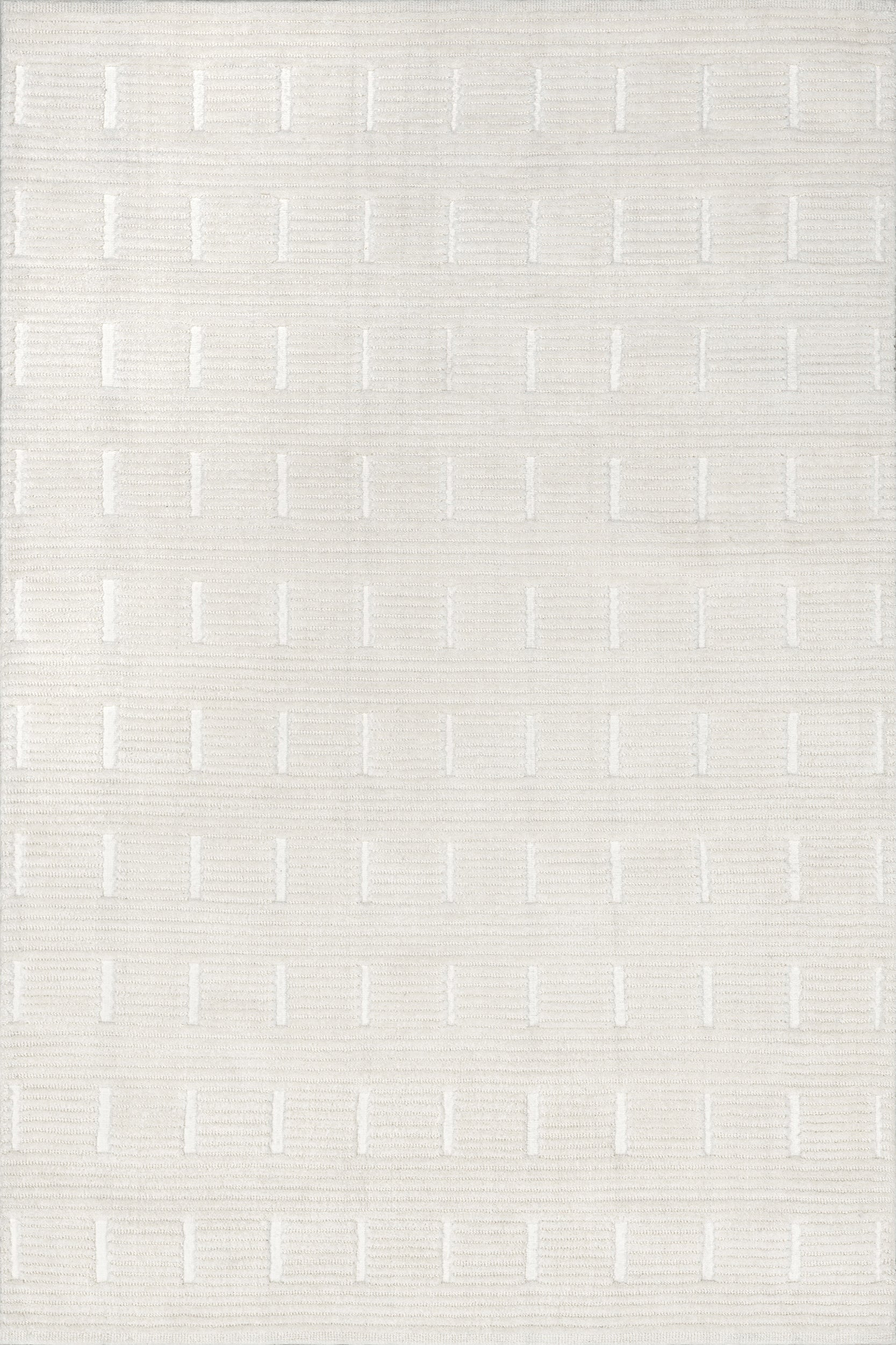 Ivory | Rugs USA