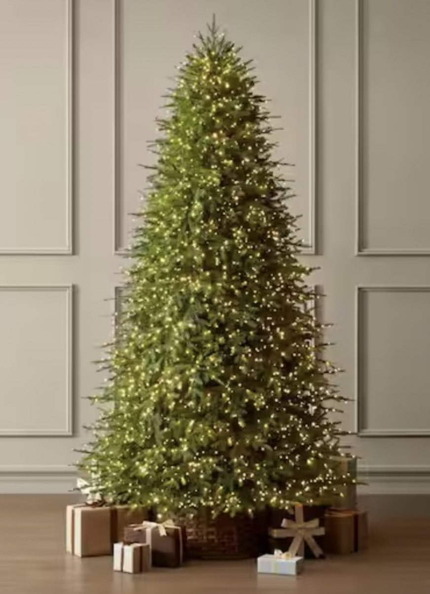 We love our viral Home Depot Christmas tree!

women’s fall outfits
Women’s booties
Suede shoes
Suede purse
Fall color palette
Fall fashion
cozy autumn layers
fall sweaters and cardigans
transitional fall fashion
chic fall boots
women’s plaid and flannel
neutral fall wardrobe

#LTKHoliday #LTKSeasonal #LTKHome