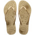 Slim Party Flip Flops | Havaianas